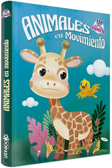 Cover book