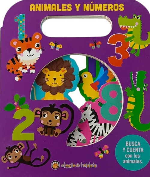 Cover book