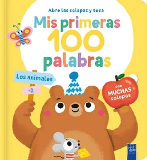 Cover book