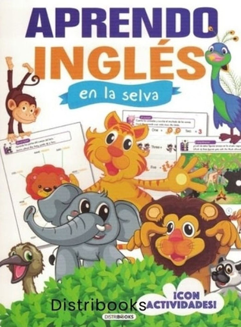 Cover book