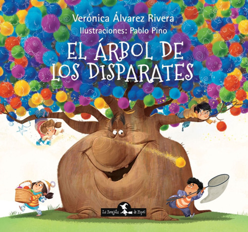 Cover book