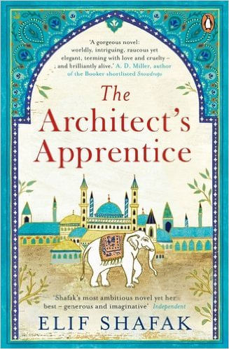 Cover book