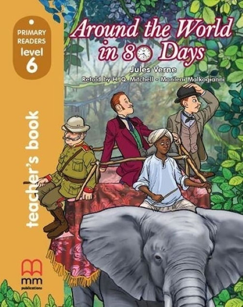 Cover book