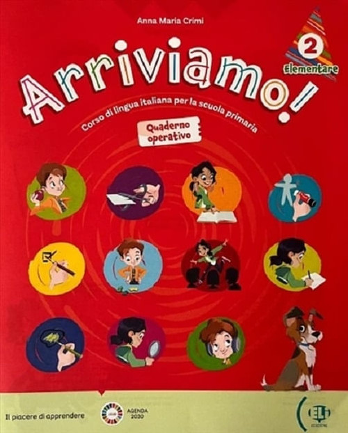 Cover book