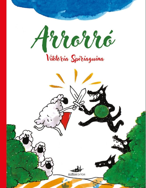 Cover book