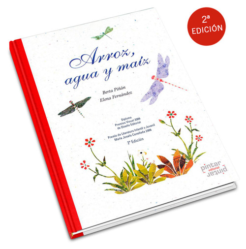 Cover book