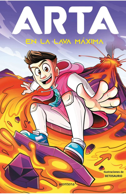 Cover book