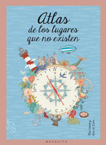 Cover book