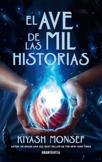 Cover book