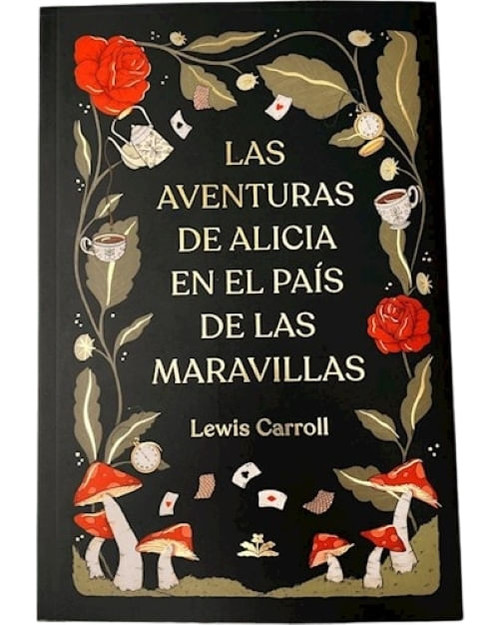 Cover book