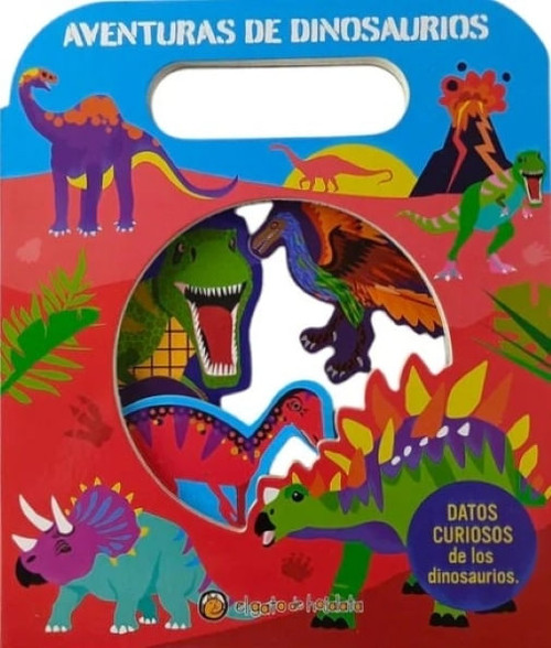 Cover book