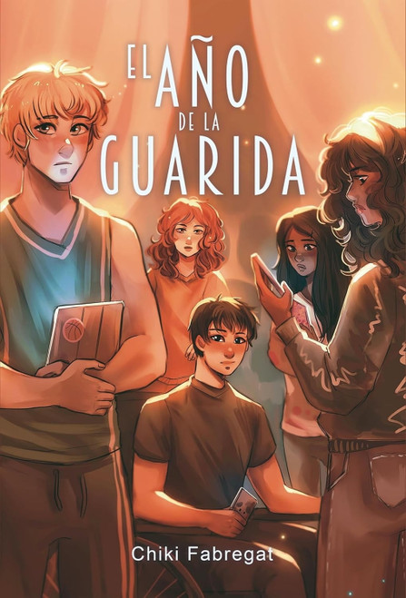 Cover book