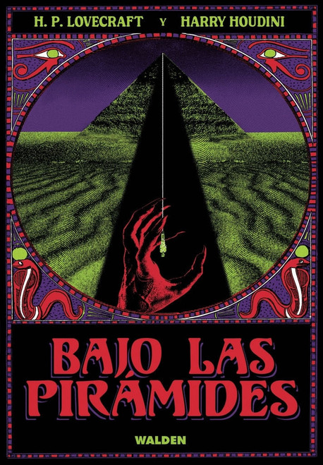 Cover book