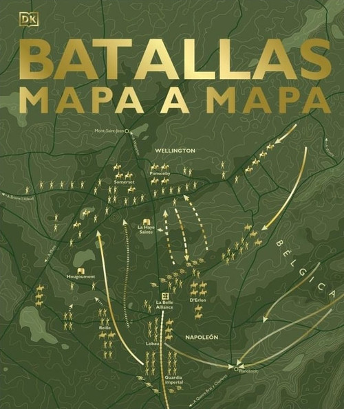 Cover book