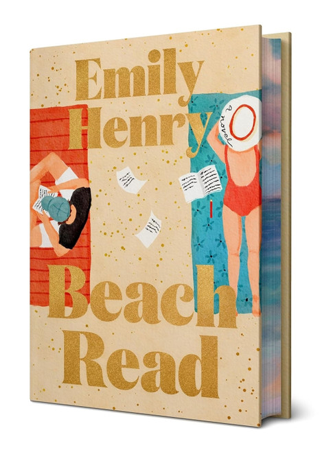 Cover book