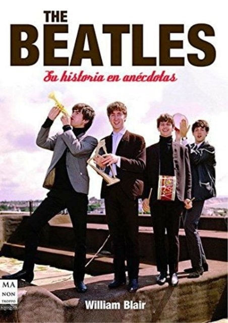 Cover book