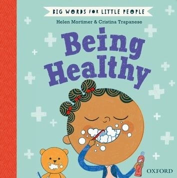 Cover book