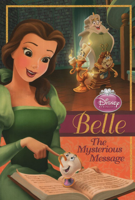 Cover book