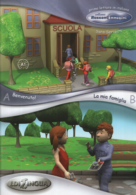 Cover book