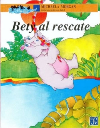 Cover book