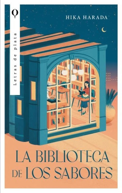 Cover book