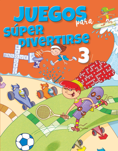 Cover book