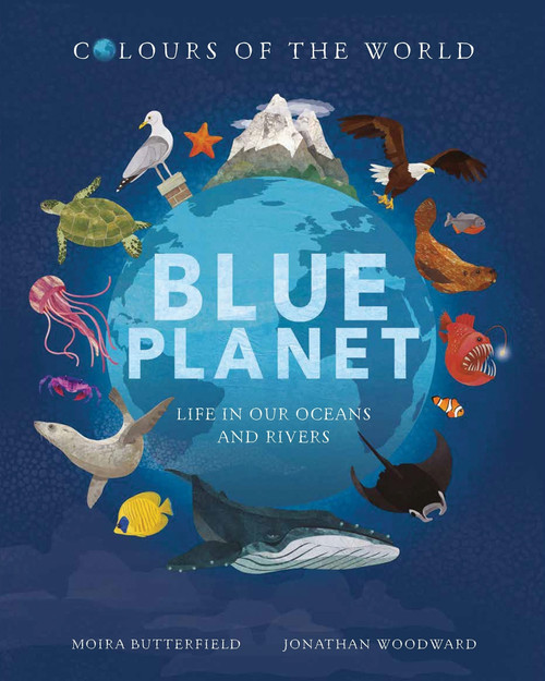 Cover book