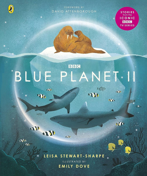 Cover book