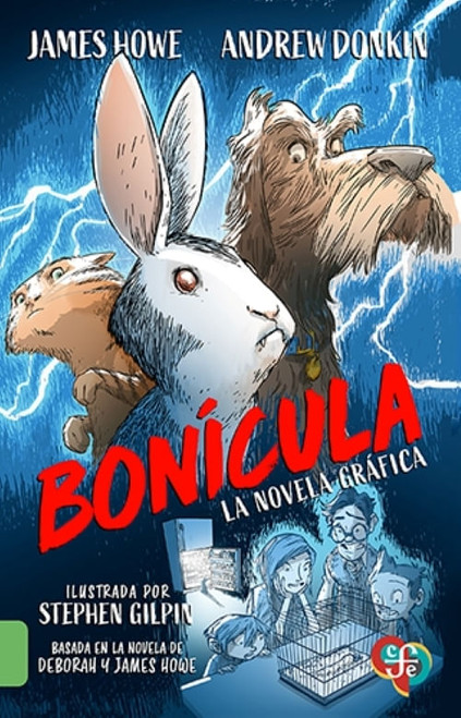 Cover book