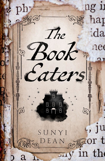 Cover book