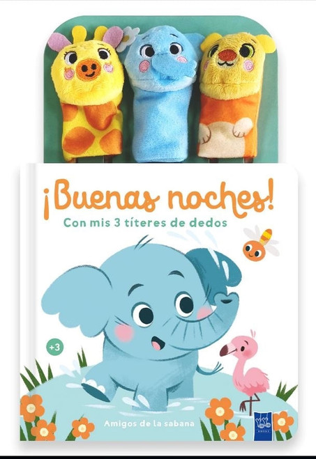 Cover book