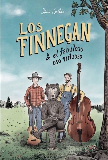 Cover book