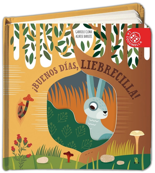 Cover book