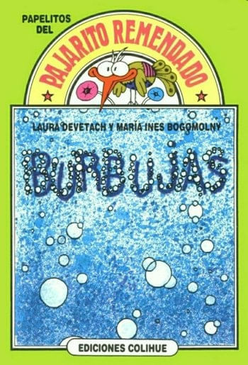 Cover book