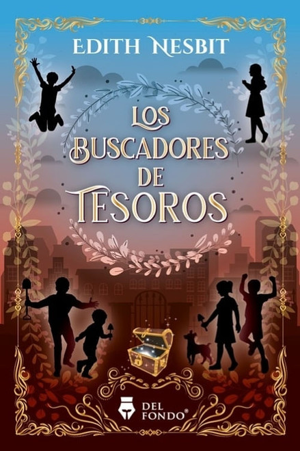 Cover book