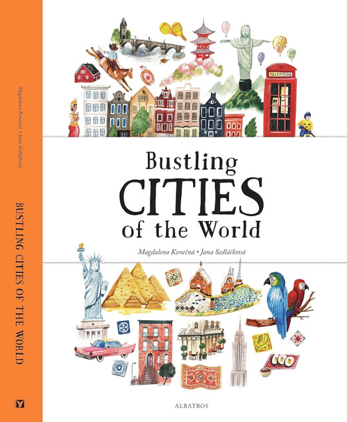 Cover book