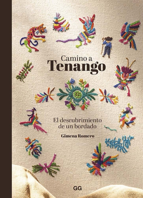 Cover book