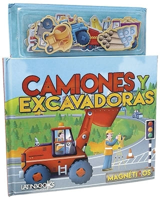 Cover book