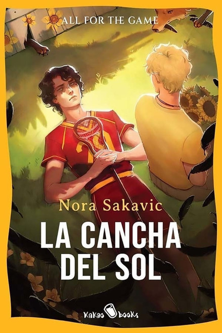 Cover book