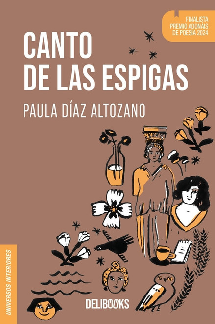 Cover book