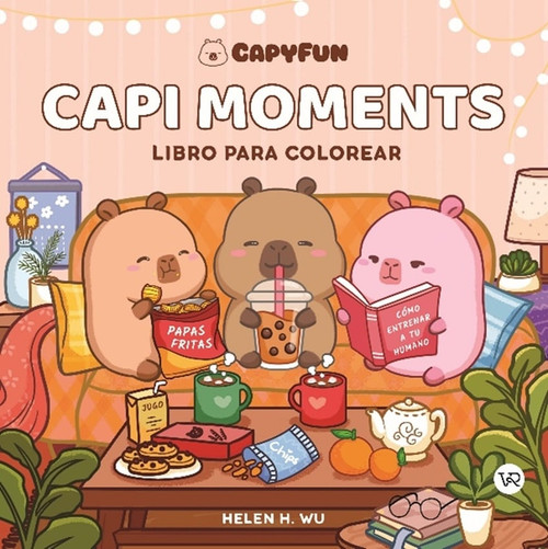 Cover book