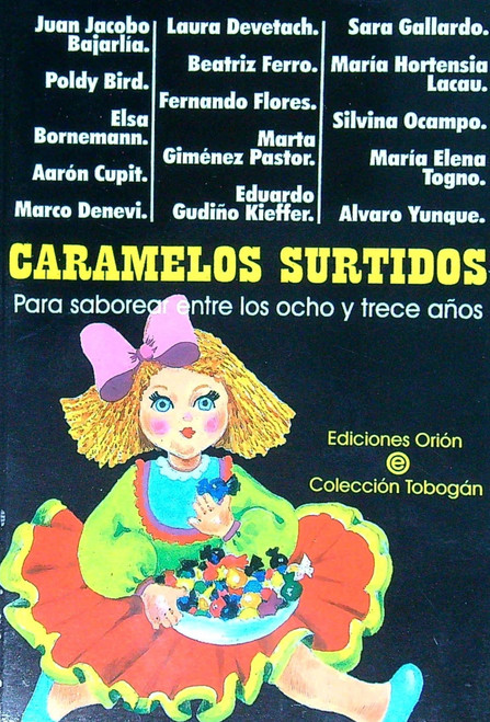 Cover book