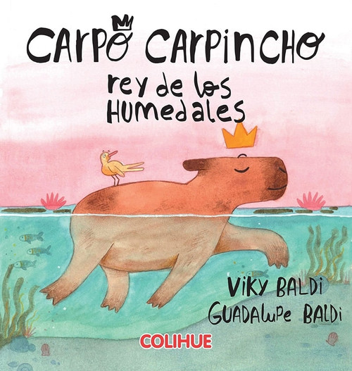 Cover book