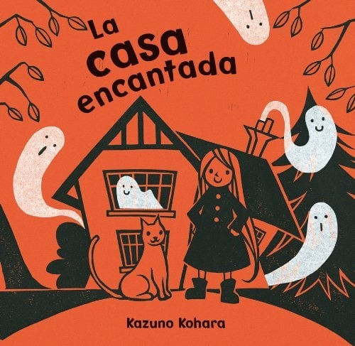 Cover book