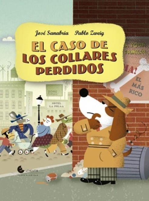 Cover book