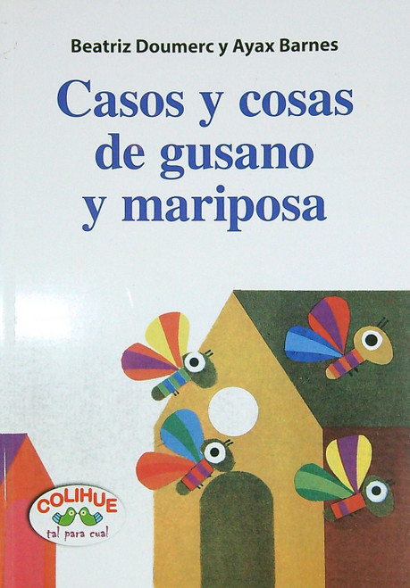 Cover book
