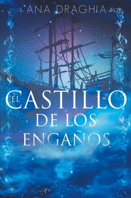 Cover book