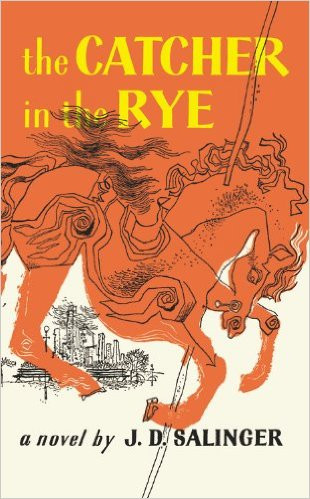 Cover book