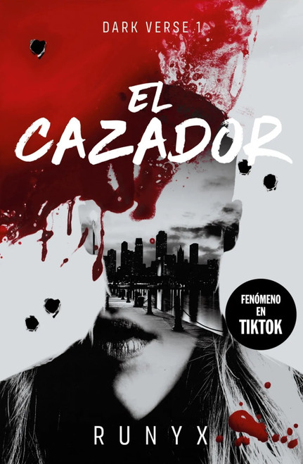 Cover book