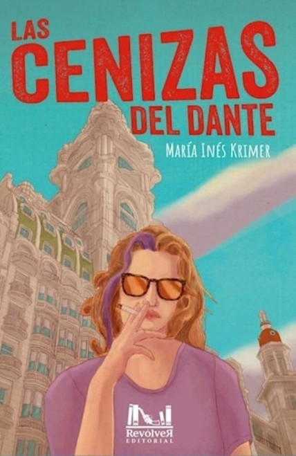 Cover book